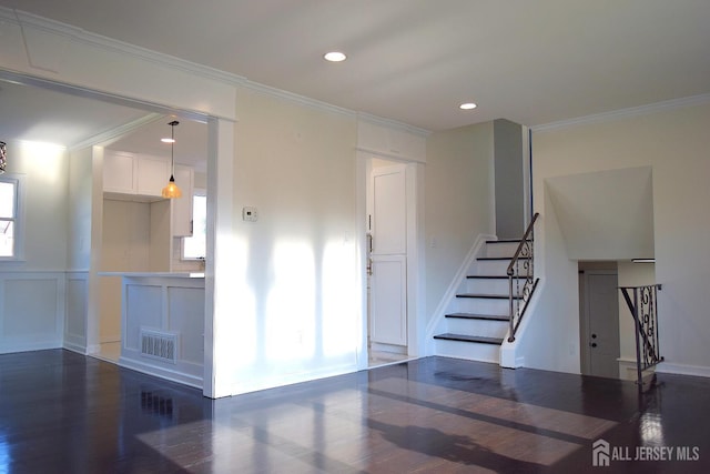 42 Roosevelt Ave, Colonia, NJ 07067 - photo 4