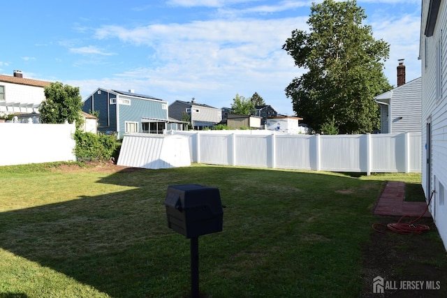 42 Roosevelt Ave, Colonia, NJ 07067 - photo 25