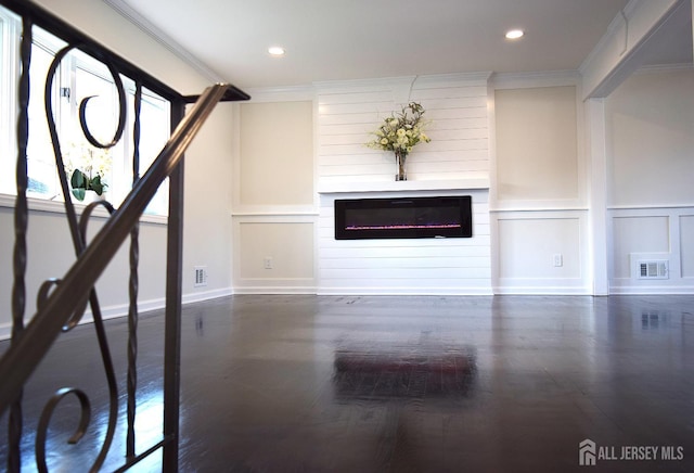 42 Roosevelt Ave, Colonia, NJ 07067 - photo 3