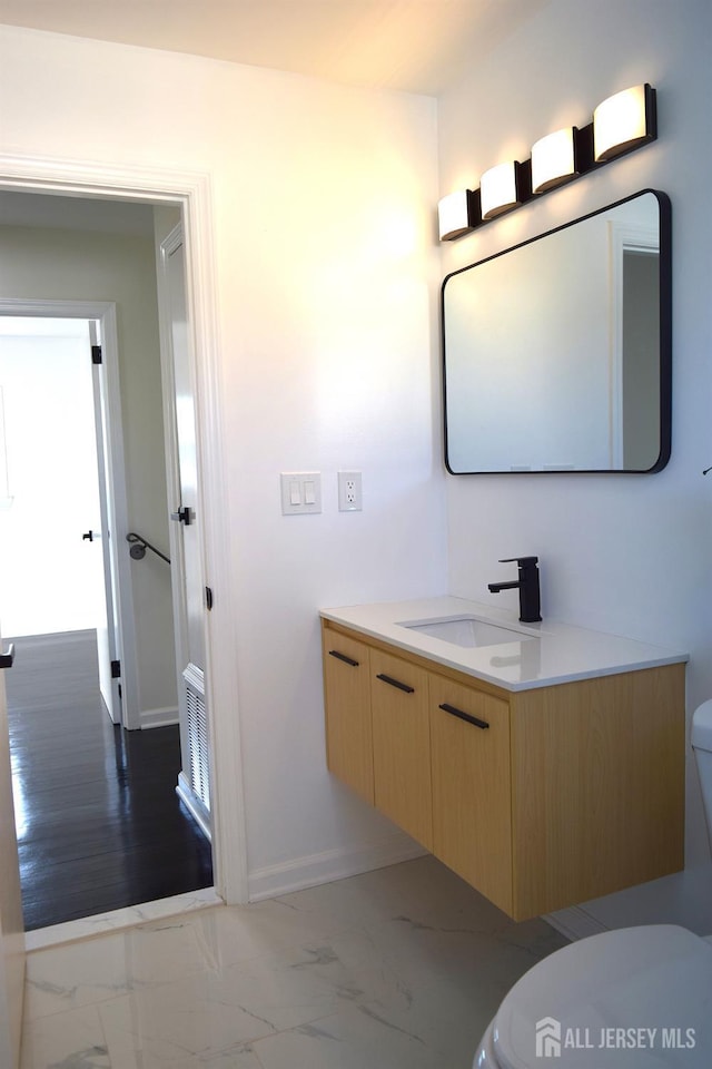 42 Roosevelt Ave, Colonia, NJ 07067 - photo 24