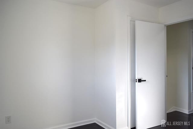 42 Roosevelt Ave, Colonia, NJ 07067 - photo 16