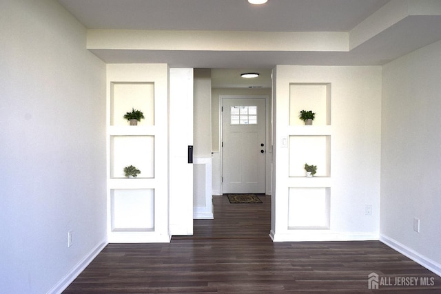 42 Roosevelt Ave, Colonia, NJ 07067 - photo 12