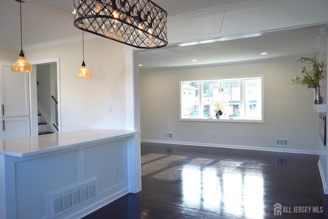 42 Roosevelt Ave, Colonia, NJ 07067 - photo 7
