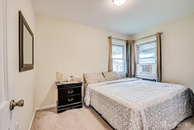 54 Holly St, Port Reading, NJ 07064 - photo 22