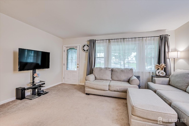 54 Holly St, Port Reading, NJ 07064 - photo 8