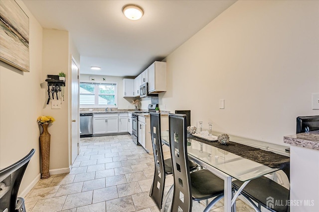 54 Holly St, Port Reading, NJ 07064 - photo 11