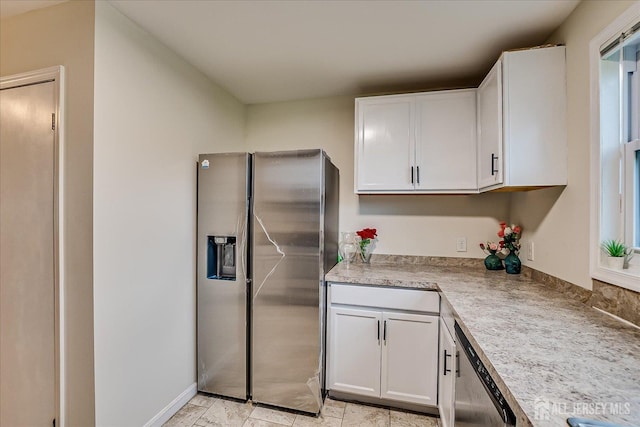 54 Holly St, Port Reading, NJ 07064 - photo 14
