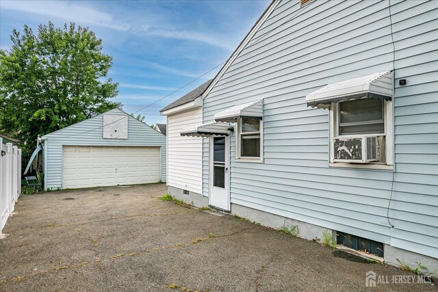 54 Holly St, Port Reading, NJ 07064 - photo 28