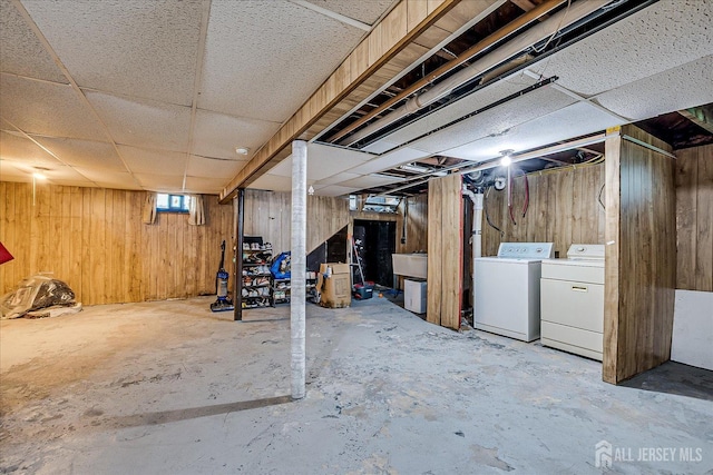 54 Holly St, Port Reading, NJ 07064 - photo 25