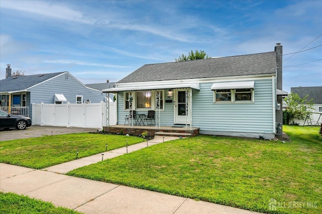 54 Holly St, Port Reading, NJ 07064 - photo 5