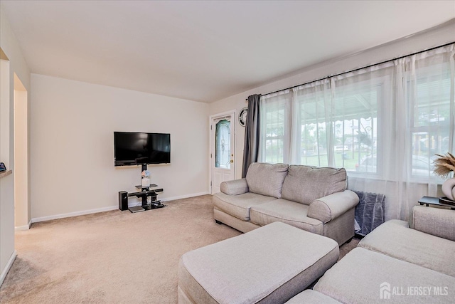 54 Holly St, Port Reading, NJ 07064 - photo 9