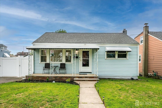 54 Holly St, Port Reading, NJ 07064 - photo 1