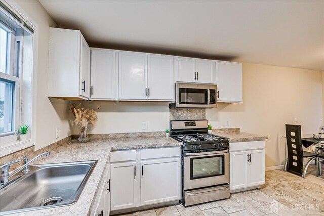 54 Holly St, Port Reading, NJ 07064 - photo 16