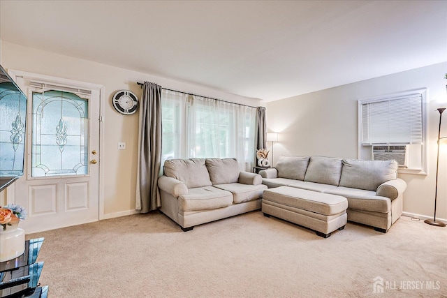 54 Holly St, Port Reading, NJ 07064 - photo 7