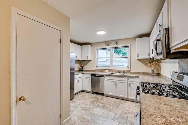 54 Holly St, Port Reading, NJ 07064 - photo 13