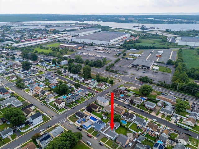 54 Holly St, Port Reading, NJ 07064 - photo 39
