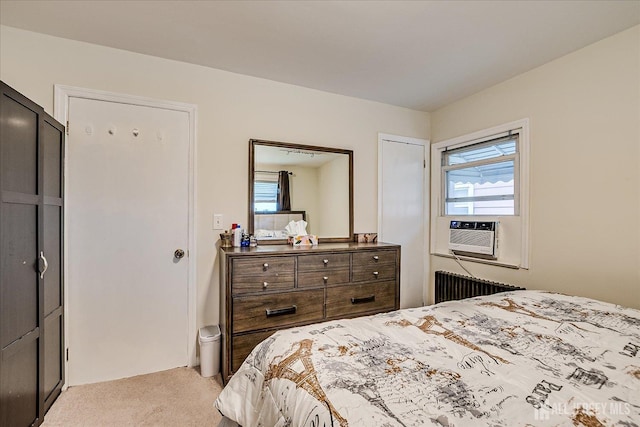 54 Holly St, Port Reading, NJ 07064 - photo 20