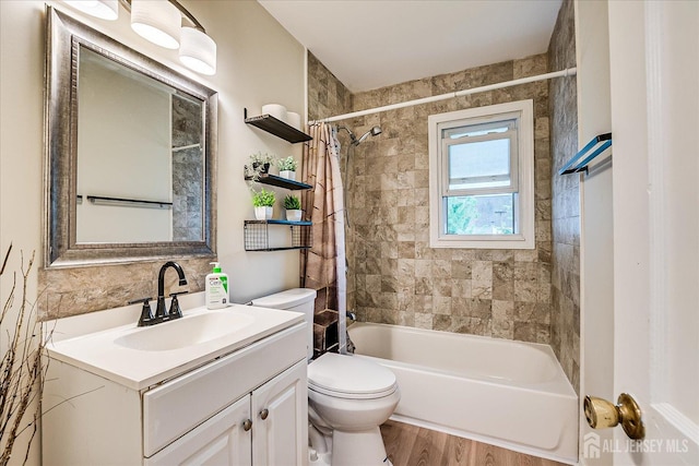 54 Holly St, Port Reading, NJ 07064 - photo 21
