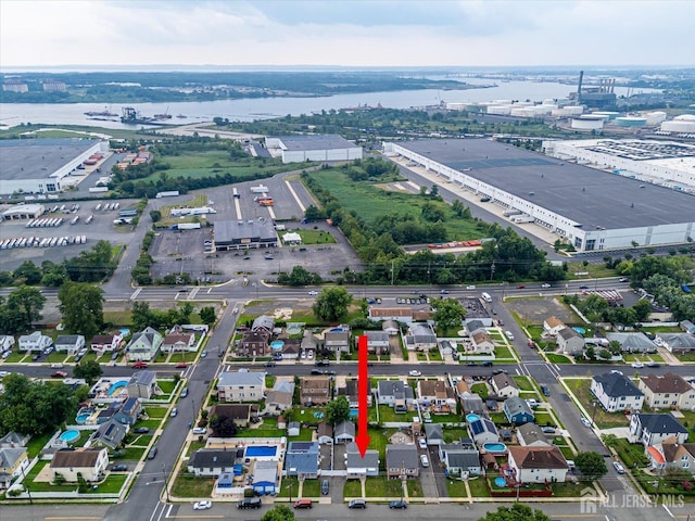 54 Holly St, Port Reading, NJ 07064 - photo 38