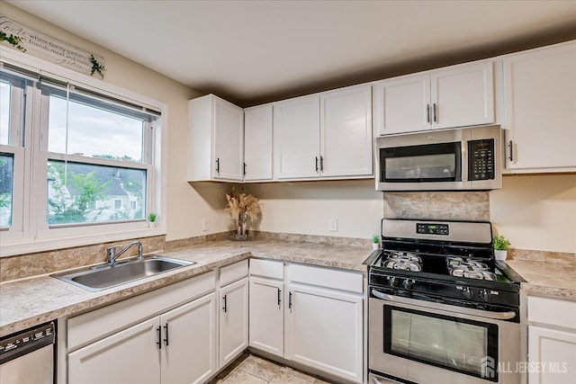 54 Holly St, Port Reading, NJ 07064 - photo 15