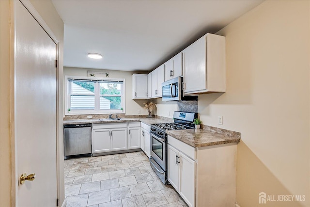 54 Holly St, Port Reading, NJ 07064 - photo 12