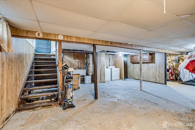 54 Holly St, Port Reading, NJ 07064 - photo 24