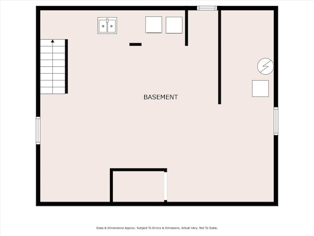54 Holly St, Port Reading, NJ 07064 - photo 4