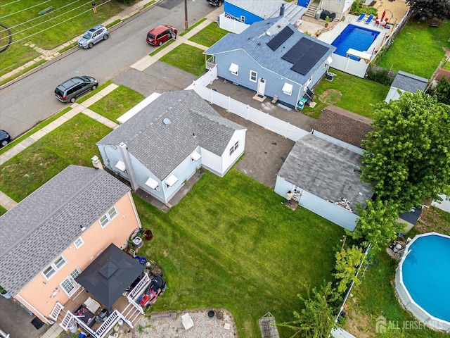 54 Holly St, Port Reading, NJ 07064 - photo 33