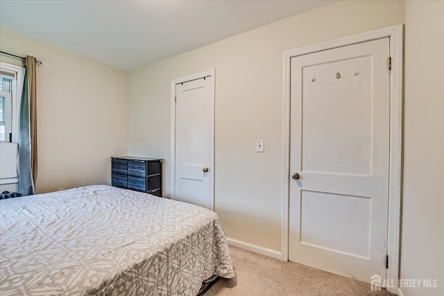 54 Holly St, Port Reading, NJ 07064 - photo 23