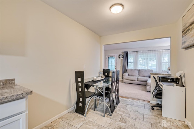 54 Holly St, Port Reading, NJ 07064 - photo 18