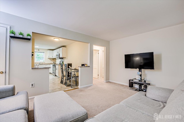 54 Holly St, Port Reading, NJ 07064 - photo 10