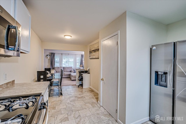 54 Holly St, Port Reading, NJ 07064 - photo 17