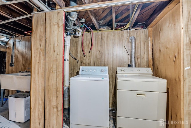 54 Holly St, Port Reading, NJ 07064 - photo 26