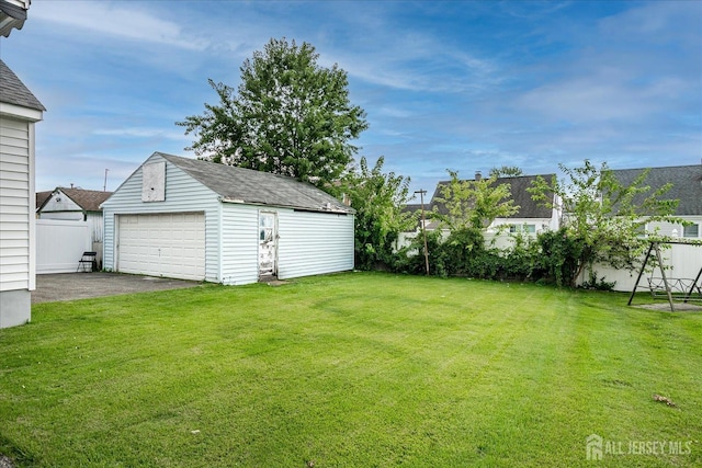 54 Holly St, Port Reading, NJ 07064 - photo 32