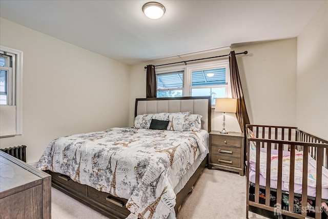 54 Holly St, Port Reading, NJ 07064 - photo 19