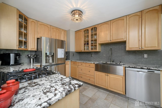 178 S Moetz Dr S, Milltown, NJ 08850 - photo 23
