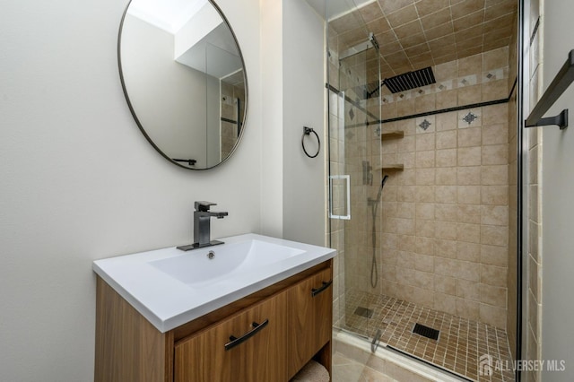 178 S Moetz Dr S, Milltown, NJ 08850 - photo 16