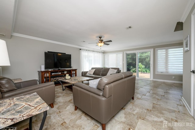 178 S Moetz Dr S, Milltown, NJ 08850 - photo 7