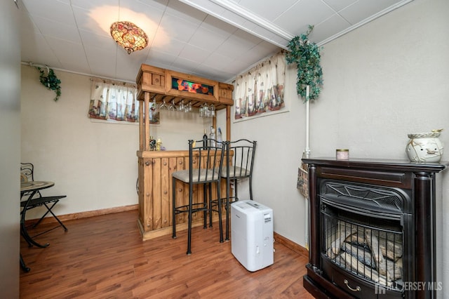 178 S Moetz Dr S, Milltown, NJ 08850 - photo 37