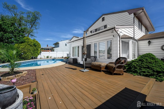 178 S Moetz Dr S, Milltown, NJ 08850 - photo 38