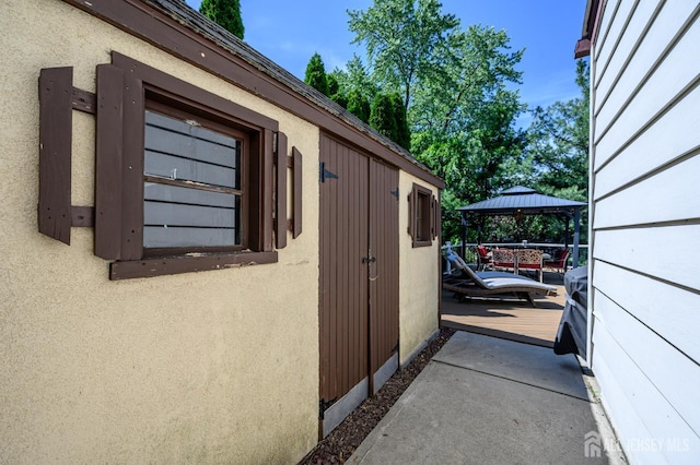 178 S Moetz Dr S, Milltown, NJ 08850 - photo 49