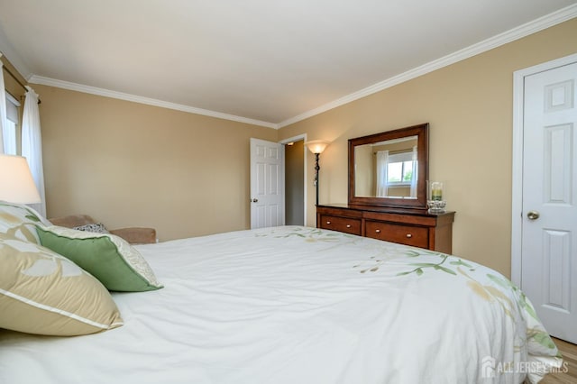 178 S Moetz Dr S, Milltown, NJ 08850 - photo 29