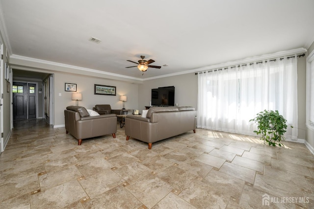 178 S Moetz Dr S, Milltown, NJ 08850 - photo 12