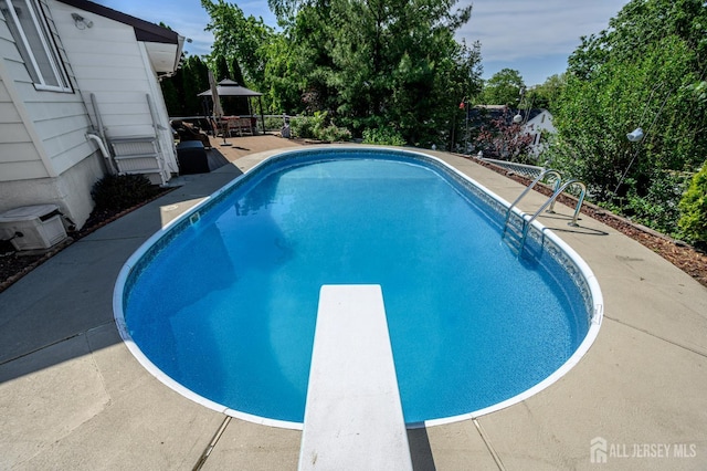 178 S Moetz Dr S, Milltown, NJ 08850 - photo 42