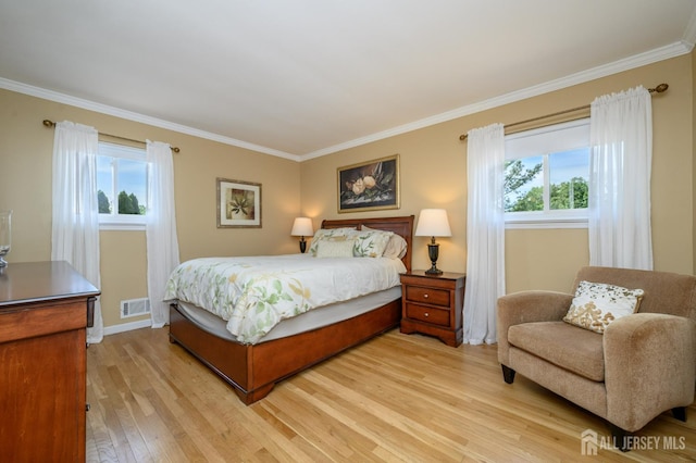 178 S Moetz Dr S, Milltown, NJ 08850 - photo 28