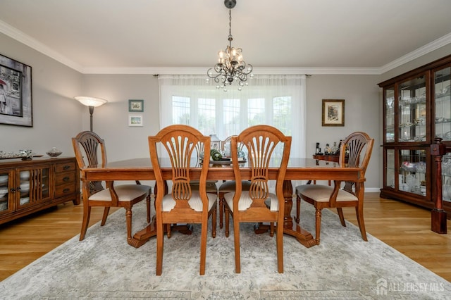 178 S Moetz Dr S, Milltown, NJ 08850 - photo 20