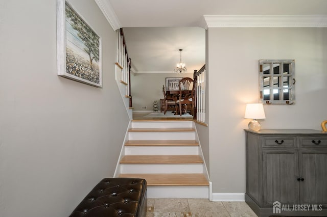 178 S Moetz Dr S, Milltown, NJ 08850 - photo 17
