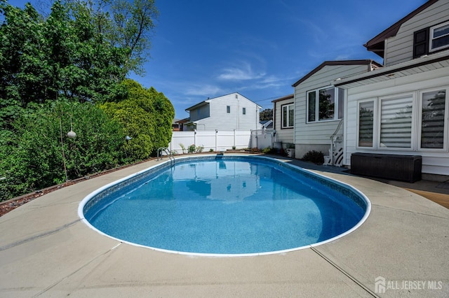 178 S Moetz Dr S, Milltown, NJ 08850 - photo 41