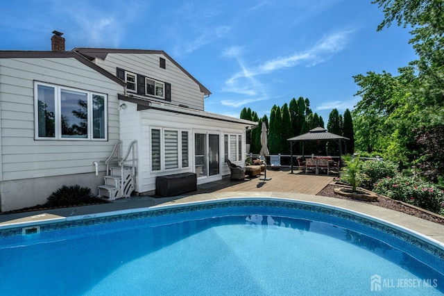 178 S Moetz Dr S, Milltown, NJ 08850 - photo 44