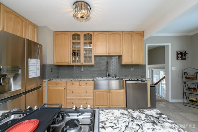 178 S Moetz Dr S, Milltown, NJ 08850 - photo 27